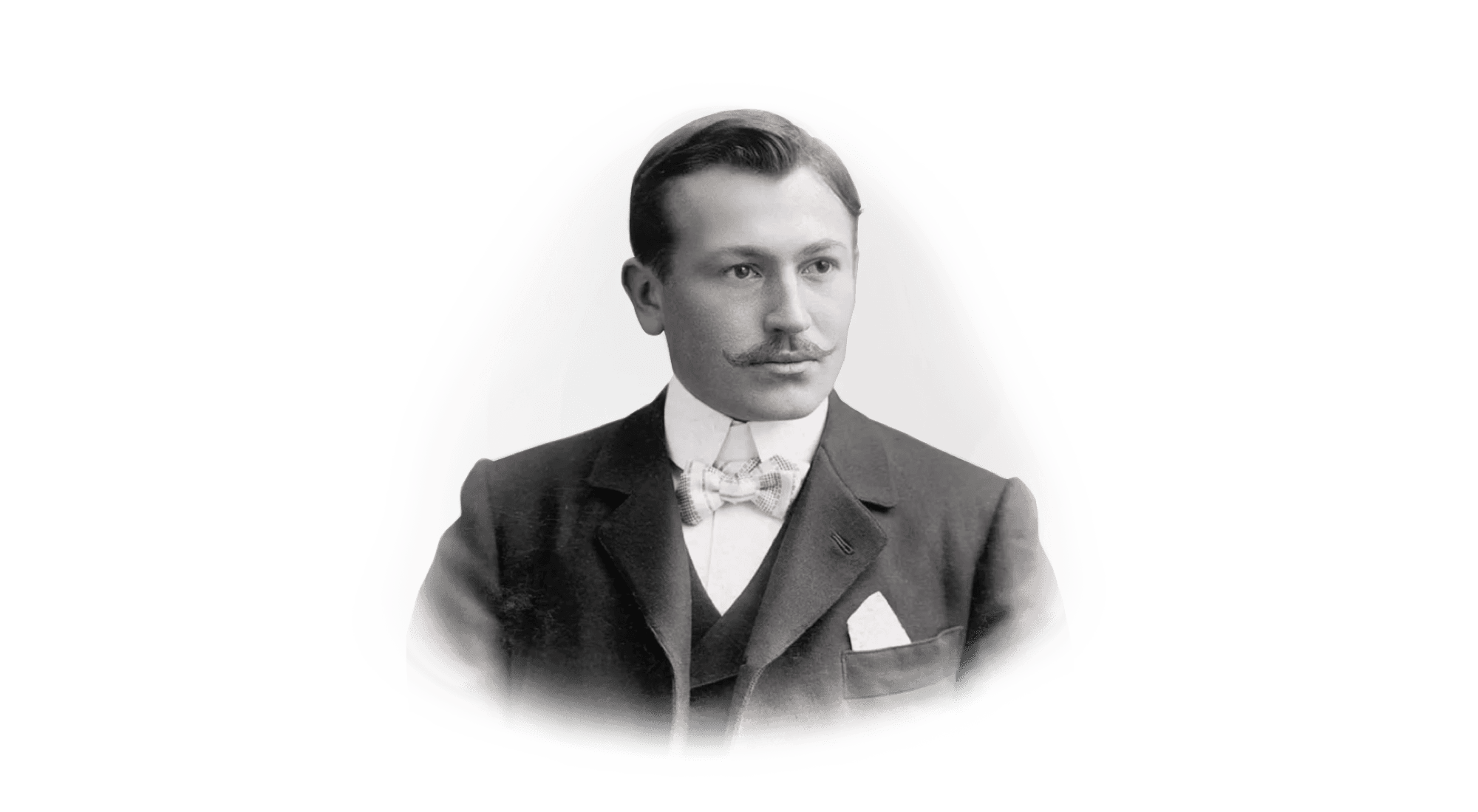 Hans